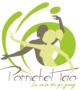 Pronichet Tao Pronichet Tao