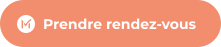 Prendre rendez-vous